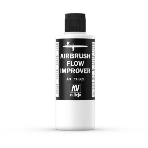 Airbrush Flow Improver 200 ml -71.562