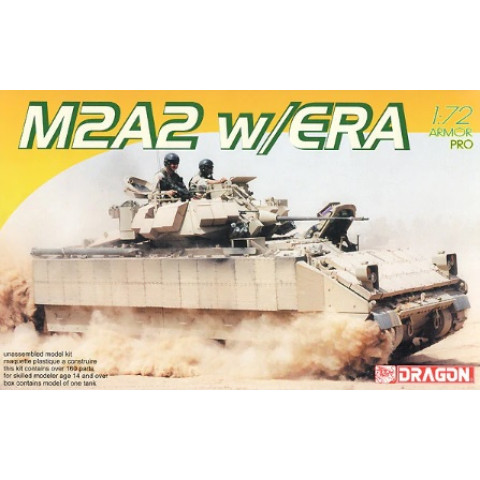 M2A2 w ERA- -7415