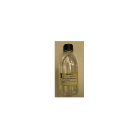 Spanlak Verdunner 100 ml -AE7675-01