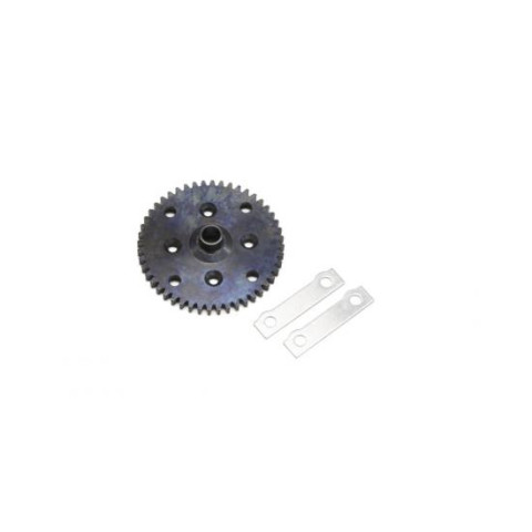 Spur Gear 48T - Inferno Series -IFW125