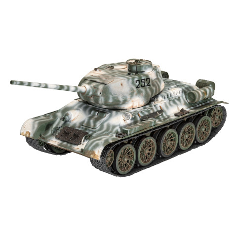 T-34-85-03319