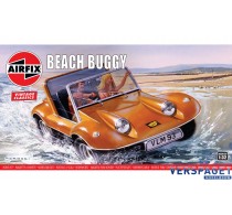 Beach Buggy -AF02412V