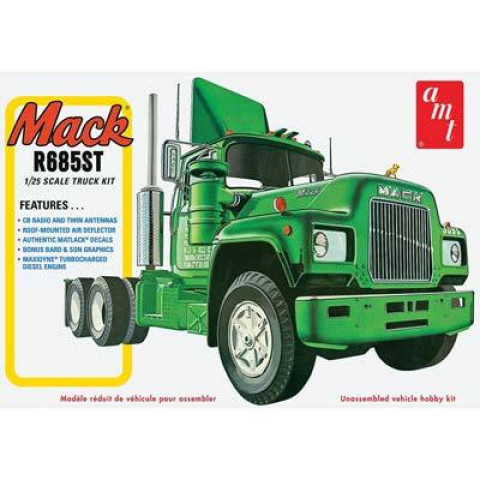 Mack R685ST -1039