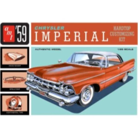 1959 Chrysler Imperial -1136