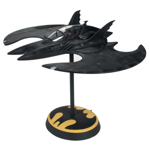 The BatWing -948