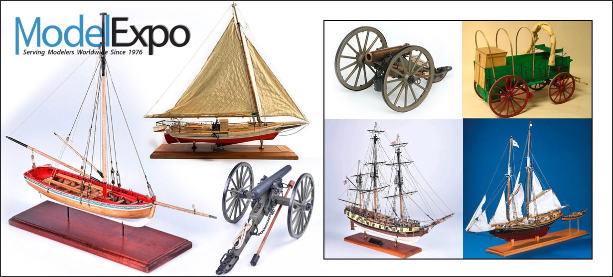 <odelexpo houten modellen
