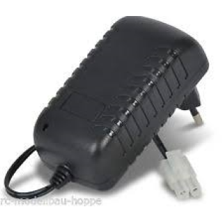 Expert Charger 1000 -500606072