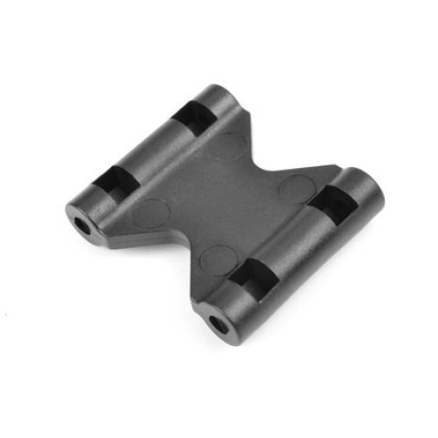 Wing Mount Center Adapter - for V2 Version - Composite - 1PC -C-00180-006-2