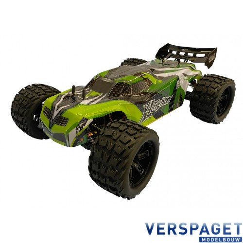 XL Fighter BL 1:10XL 3S brushless RTR -3168