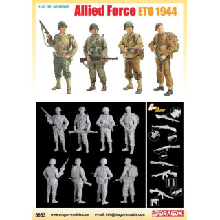 Allied Force (ETP 1944) -6653