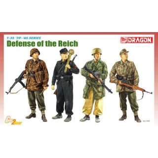 Defense of the Reich -6694