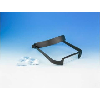 Headband Magnifier -pop1763
