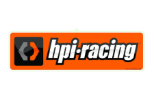 hpi racing