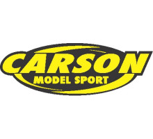 Onderdelen | Carson