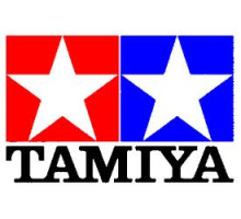 Onderdelen | Tamiya