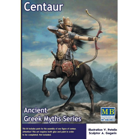 Centaur -MB24023