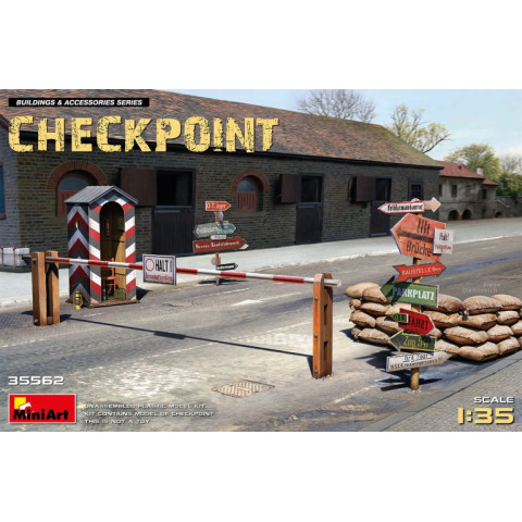 Checkpoint -35562