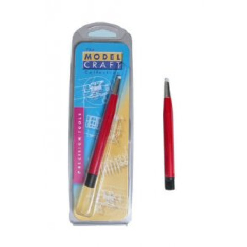 7 mm Glasvezel Scratch Pencil -PBU2274