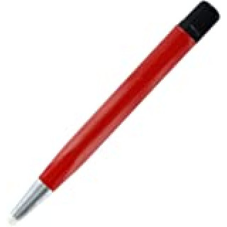 2 mm Glasvezel Pencil PBU2138
