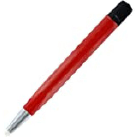 2 mm Glasvezel Pencil PBU2138