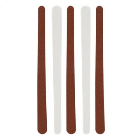Schuur Stick 10 Pieces  -PAB1500