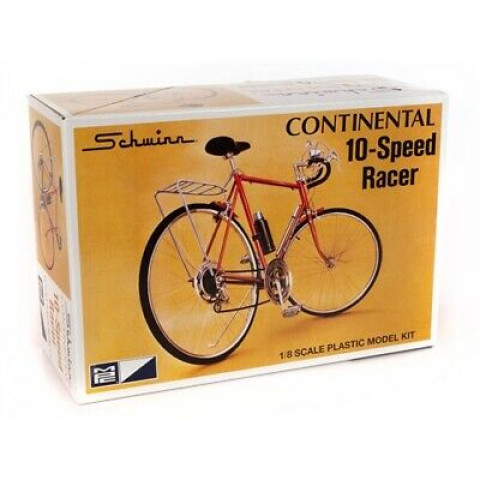 Schwinn Continental 10-Speed Bicycle -915