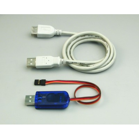USB PC kabel -85149
