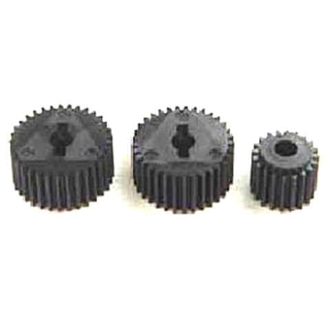 Gears G Parts