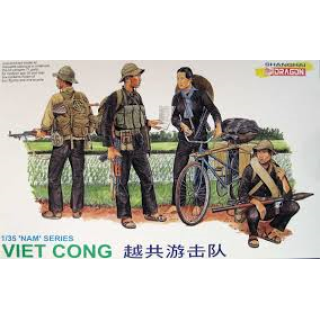 Viet Cong -3304