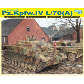 Pz.Kpfw.IV L/70(A)-6689