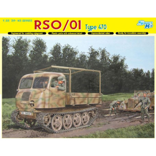 RSO/01 Type 470-6691