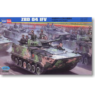 ZBD 04 IFV-82453