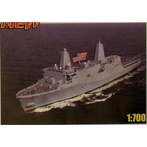 USS New York LPD-21-83415