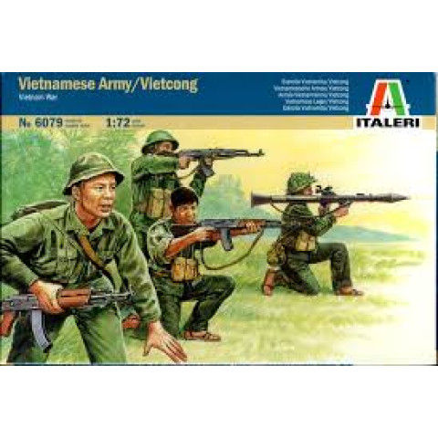Vietcong-6079