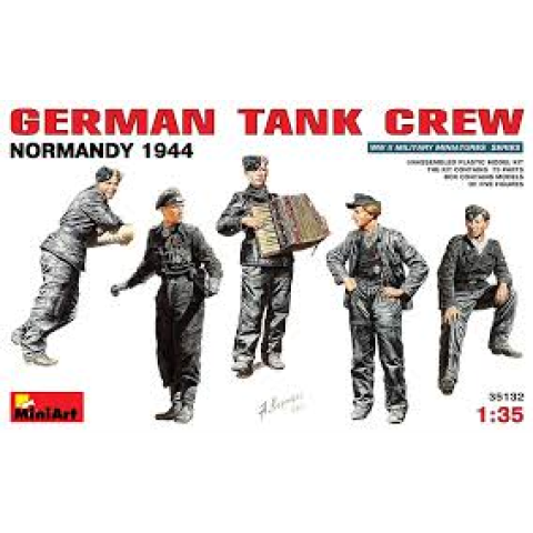 German-Tank-Crew-Normandy-1944-35132