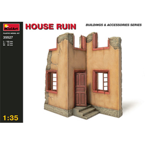 House Ruin-35527