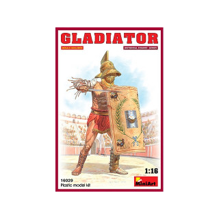 Gladiator-16029