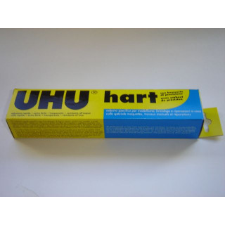 UHU Hart 35ml