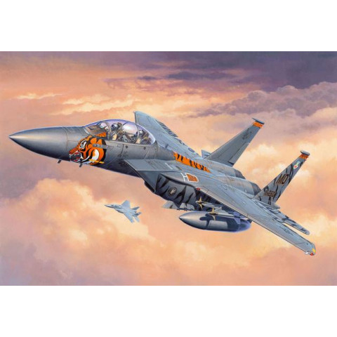 F-15E Strike Eagle-03996