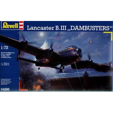 Lancaster B.III DAMBUSTERS-04295