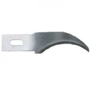 Reverse Curve Blade -40028