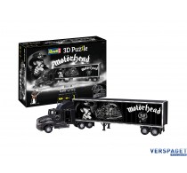 Motörhead Tour Truck -00173