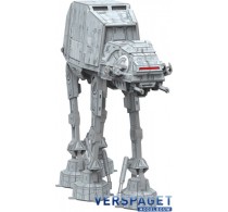 Star Wars Imperial AT-AT -00323