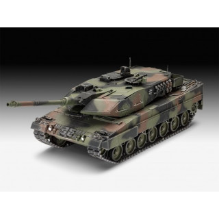 Leopard 2A6/A6NL -03281