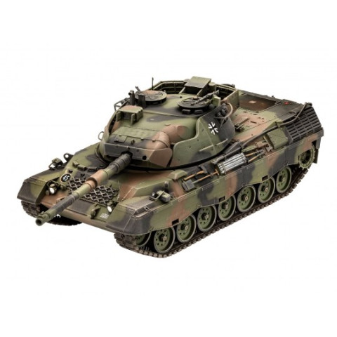 Leopard 1A5 - 03320