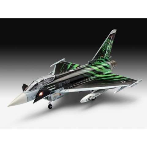 Eurofighter Ghost Tiger -03884