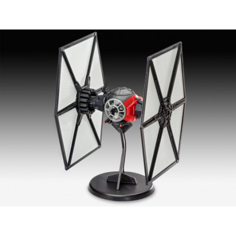 Special Forces TIE Fighter -06745