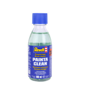 Penta Clean -39614