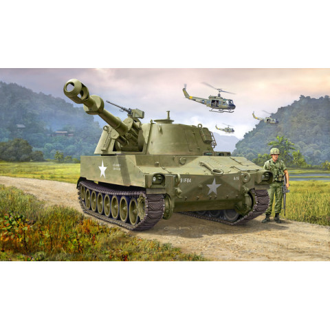 M109 US Army -03265