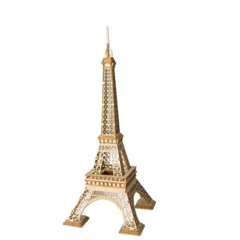 Eiffel Toren -TG501